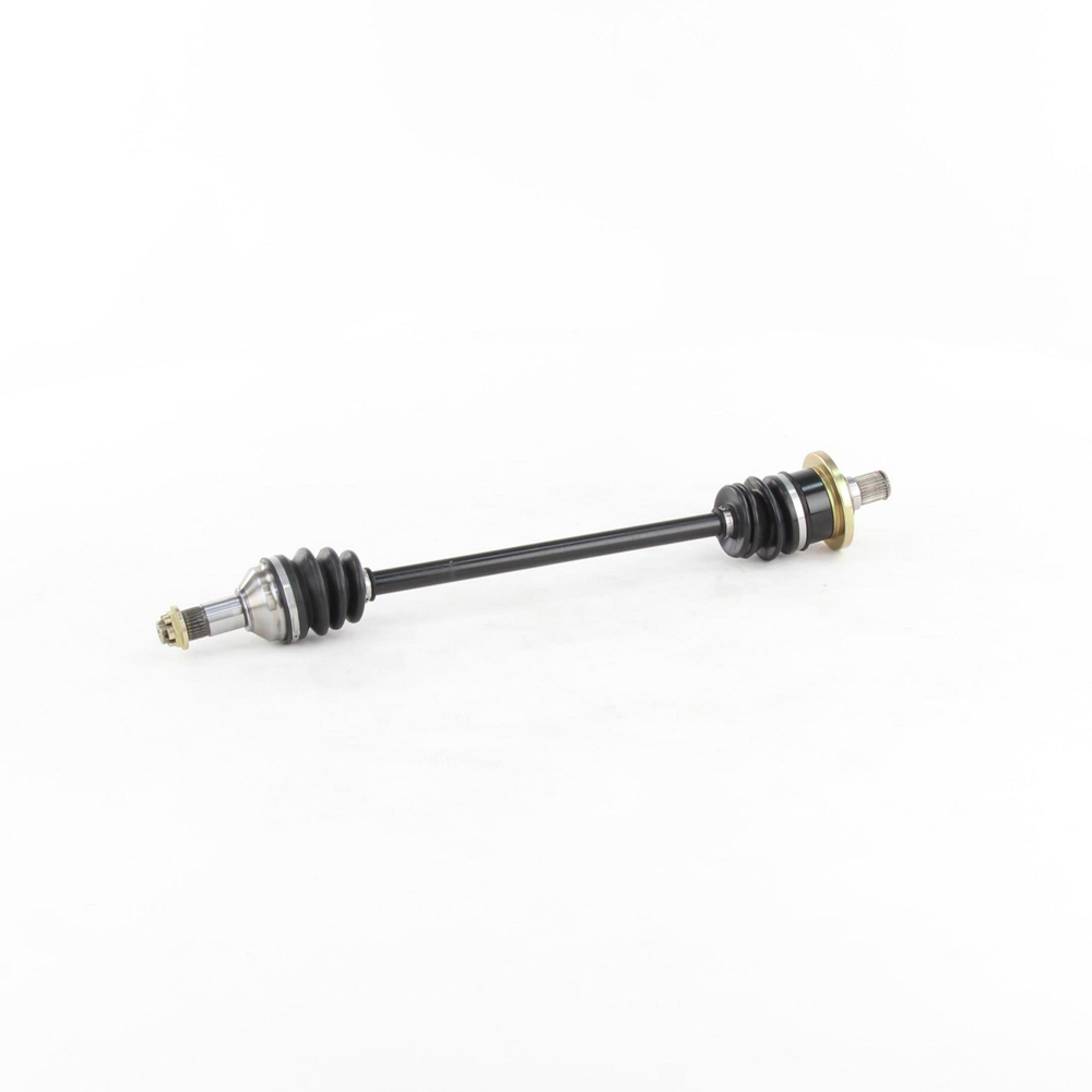 2009 Arctic-Cat Prowler XT 700 Drive Axle Rear
