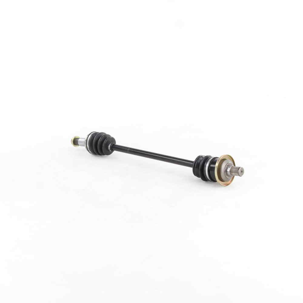 2009 Arctic-Cat Prowler XT 700 Drive Axle Rear
