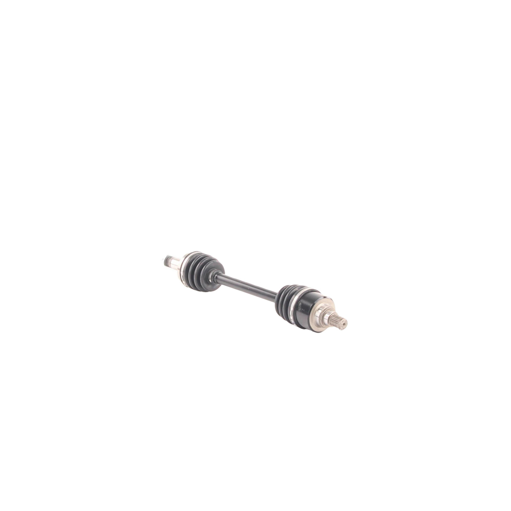 2017 Arctic-Cat Wildcat Trail Drive Axle Front