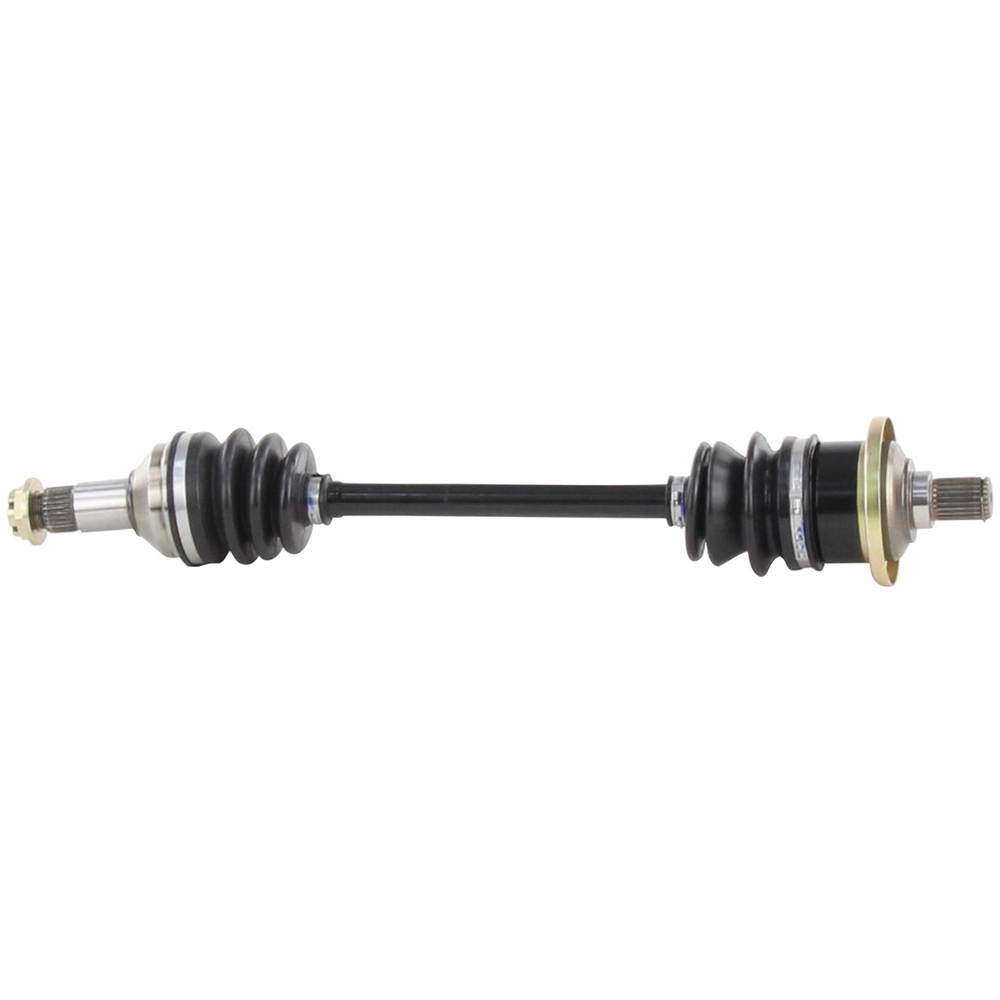 2013 Arctic-Cat 700 Core Drive Axle Kit