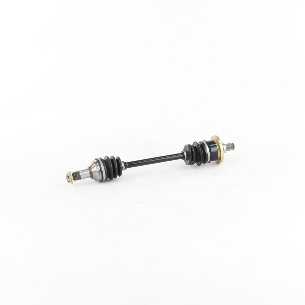 2013 Arctic-Cat 500 Core Drive Axle Front