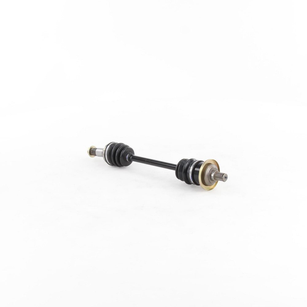 2013 Arctic-Cat 500 Core Drive Axle Front