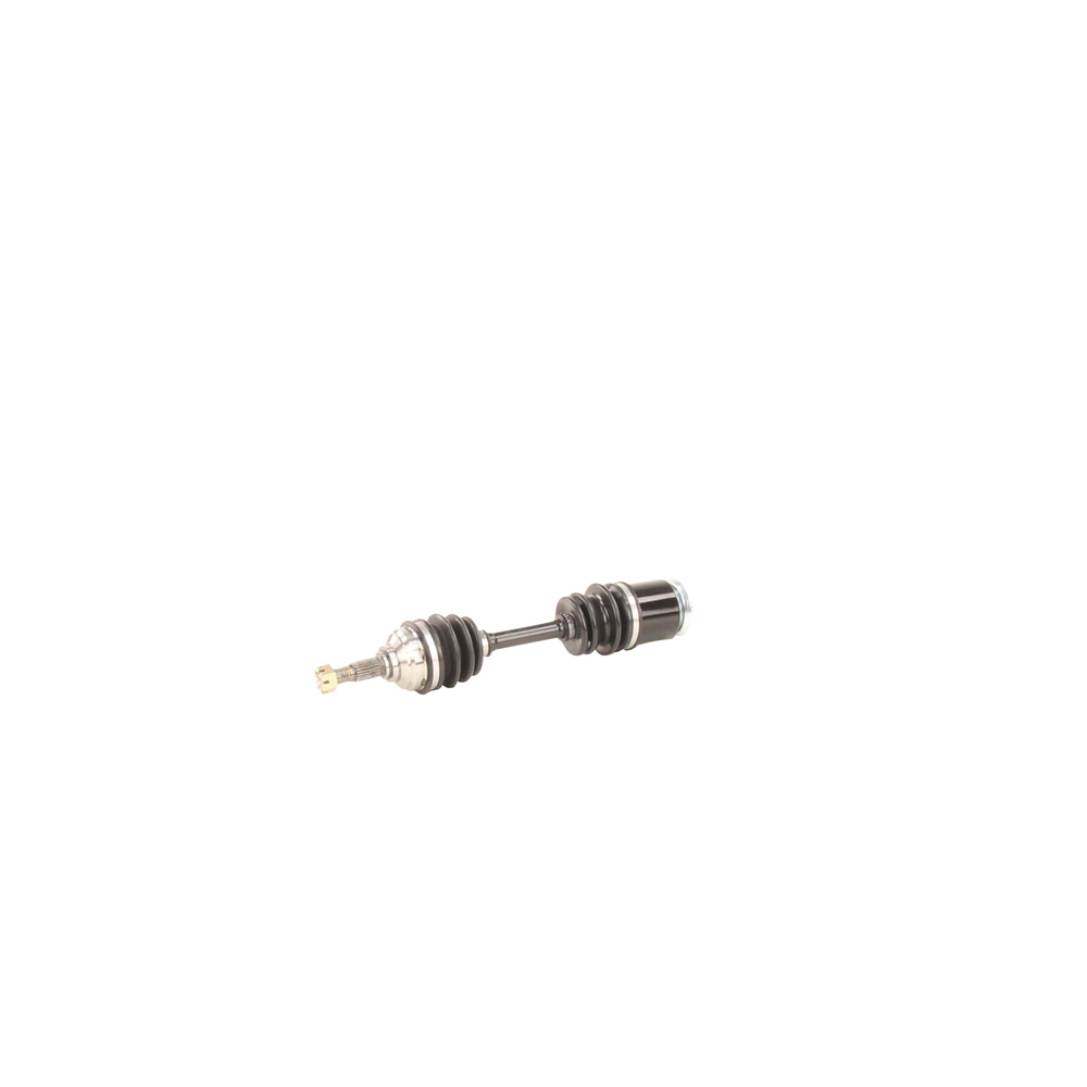 2000 Arctic-Cat 300 4x4 Drive Axle Front