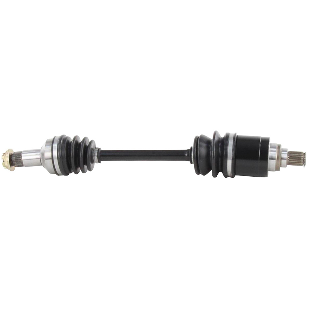 2013 Arctic-Cat 450 Core Drive Axle Kit
