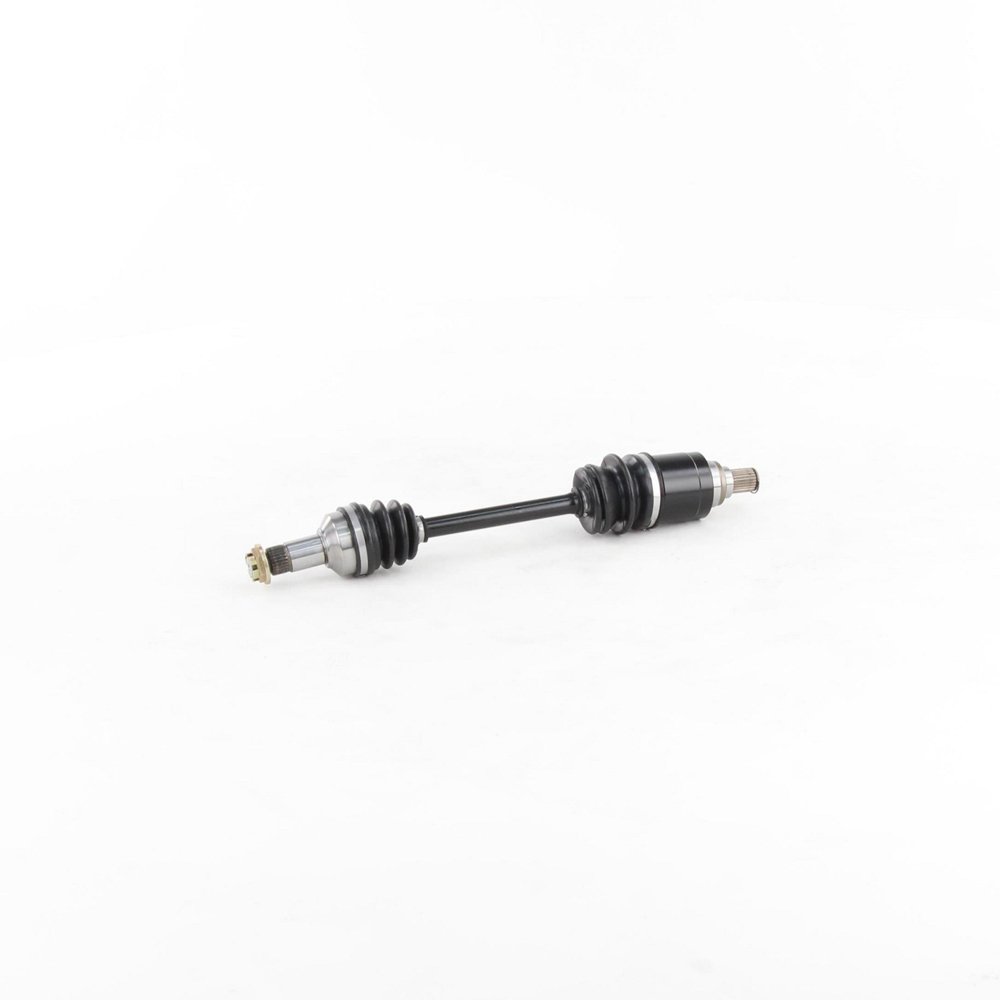 2013 Arctic-Cat 450 Core Drive Axle Front