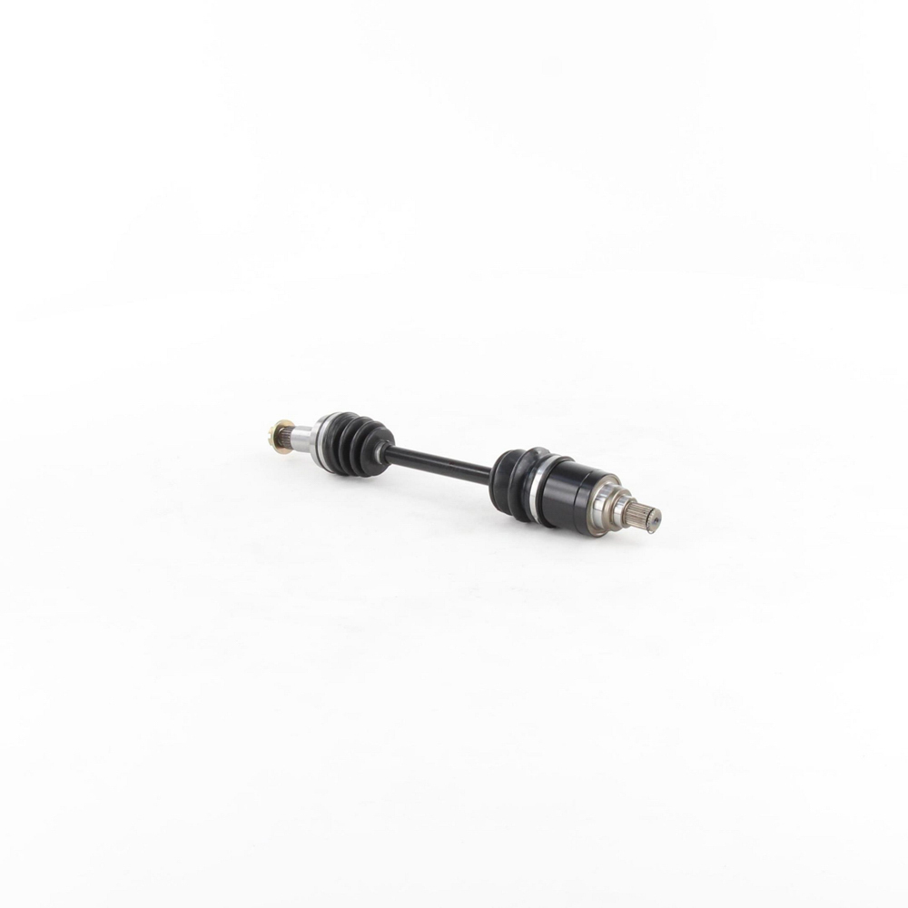 2013 Arctic-Cat 450 Core Drive Axle Front
