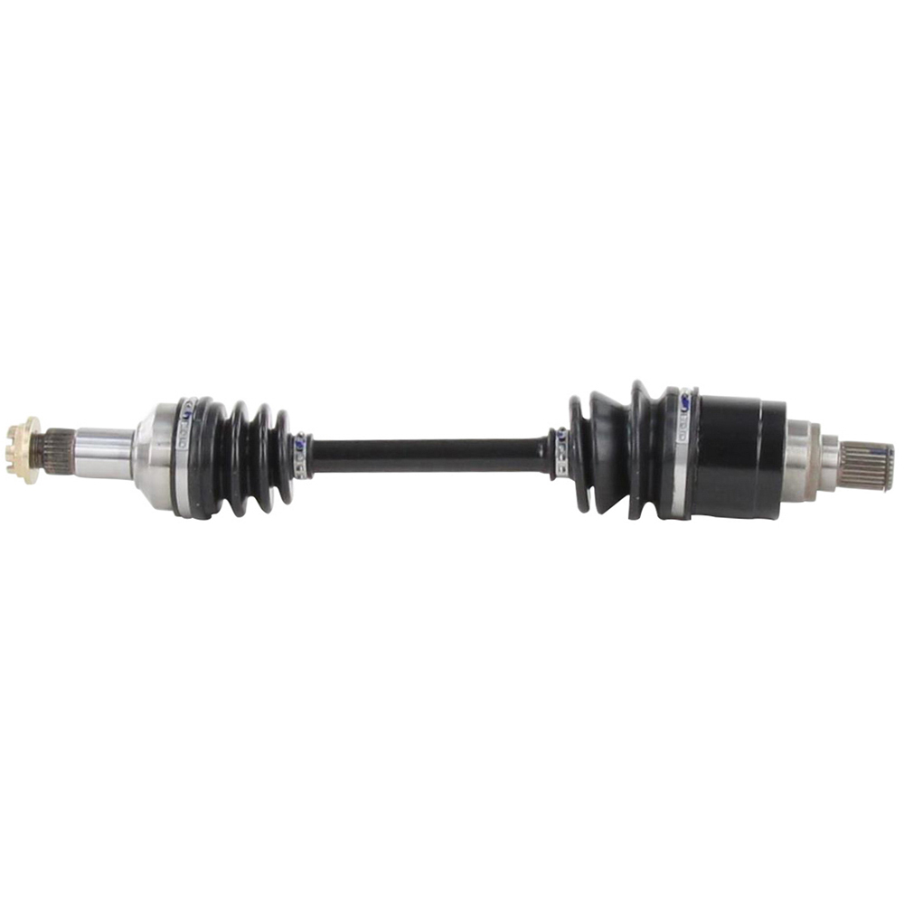 2013 Arctic-Cat 450 Core Drive Axle Kit