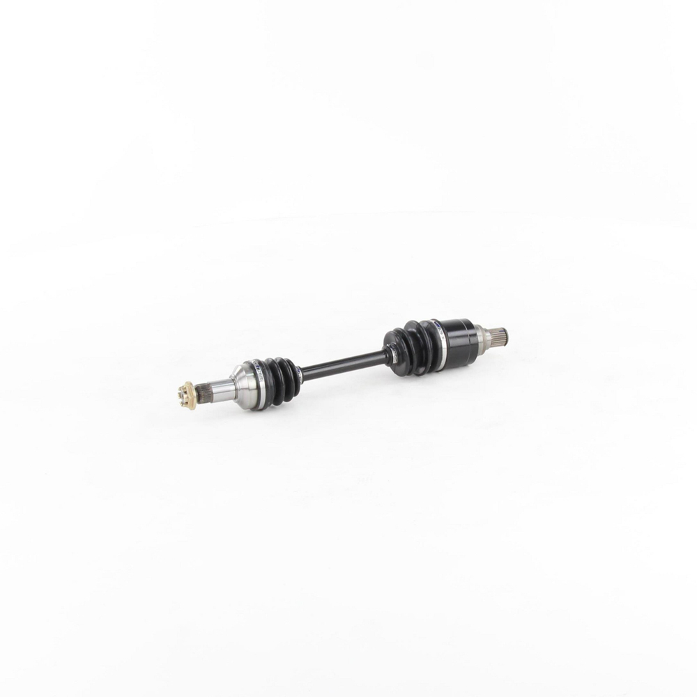 2013 Arctic-Cat 400 Core Drive Axle Rear