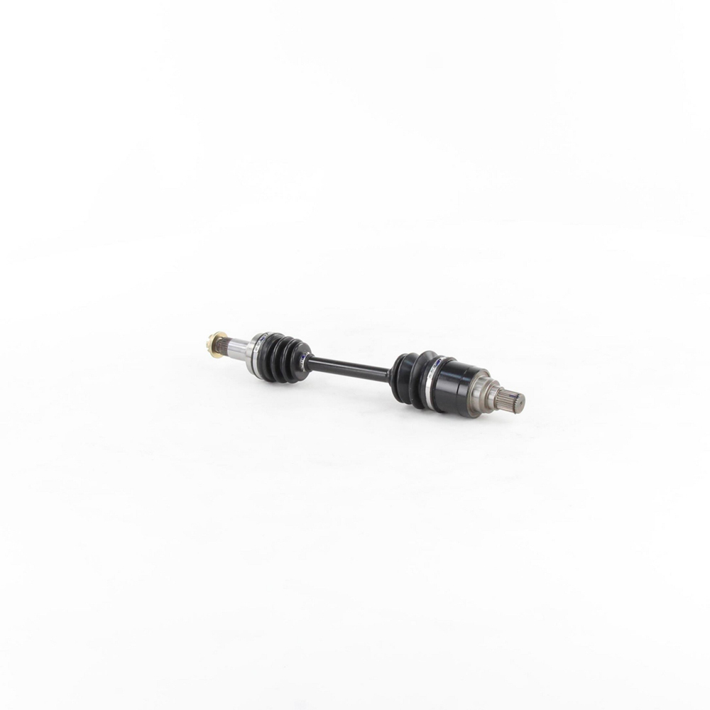 2013 Arctic-Cat 400 Core Drive Axle Rear