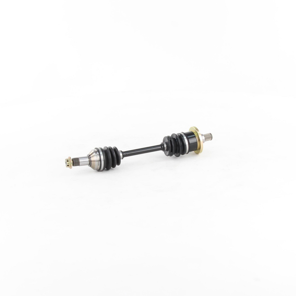 2006 Arctic-Cat 400 4x4 VP Drive Axle Front