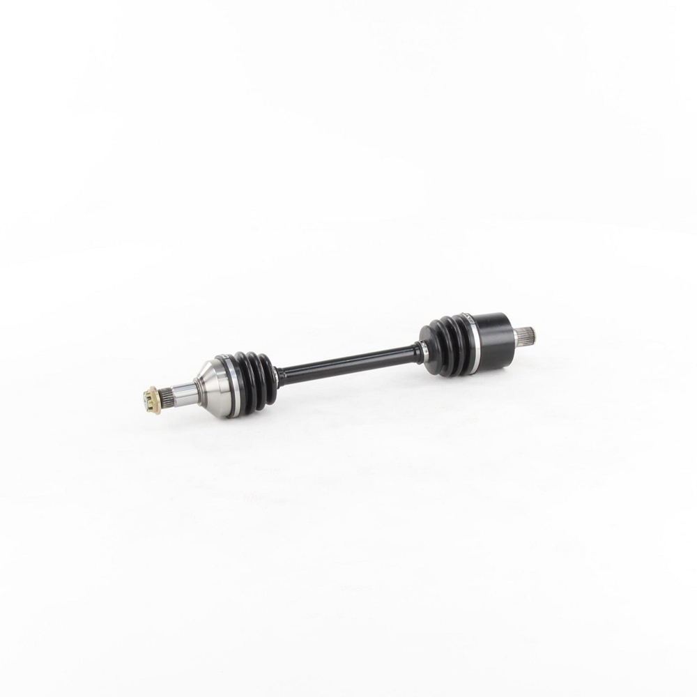 2017 Arctic-Cat Wildcat Trail Drive Axle Rear