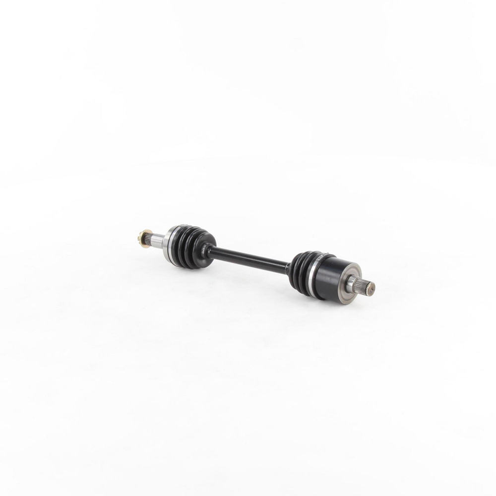2017 Arctic-Cat Wildcat Trail Drive Axle Rear