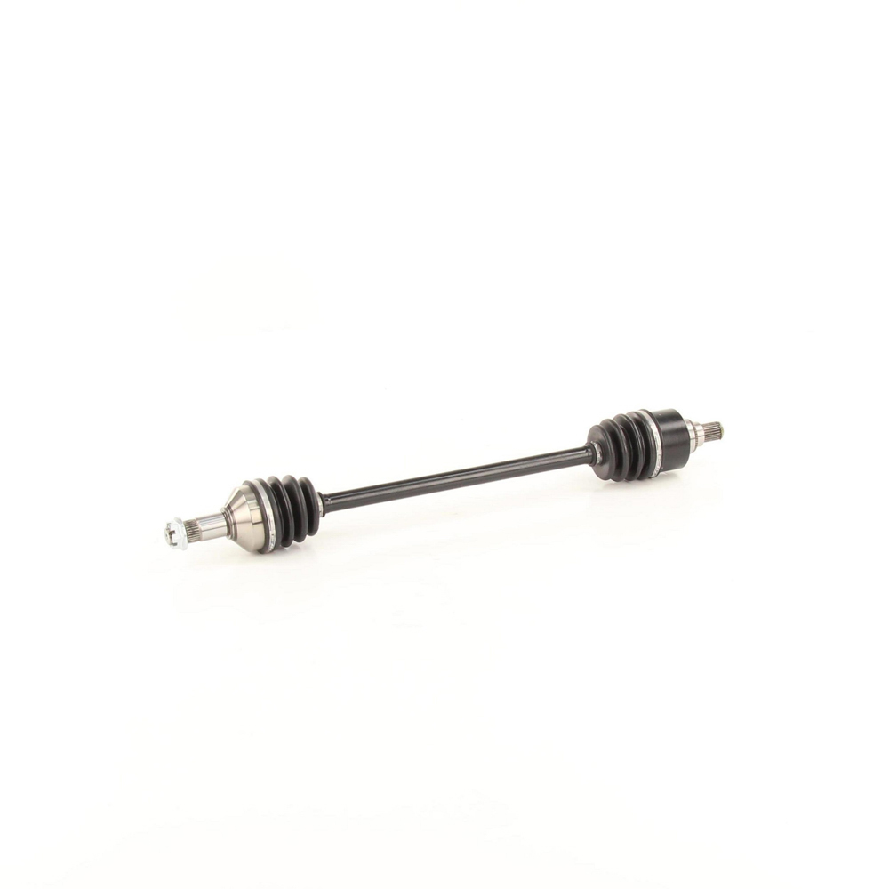2017 Arctic-Cat Wildcat Sport XT Drive Axle Front