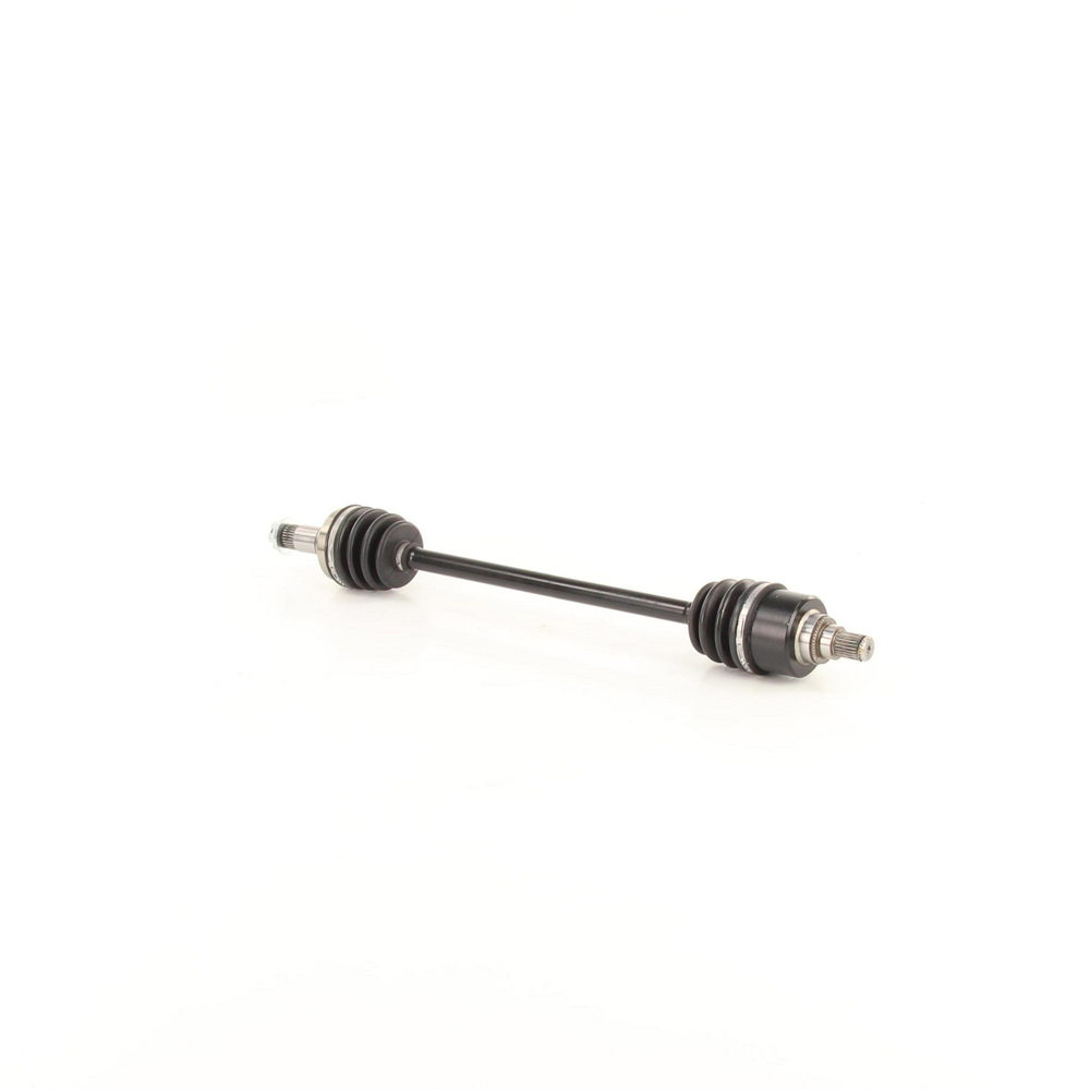 2017 Arctic-Cat Wildcat Sport XT Drive Axle Front