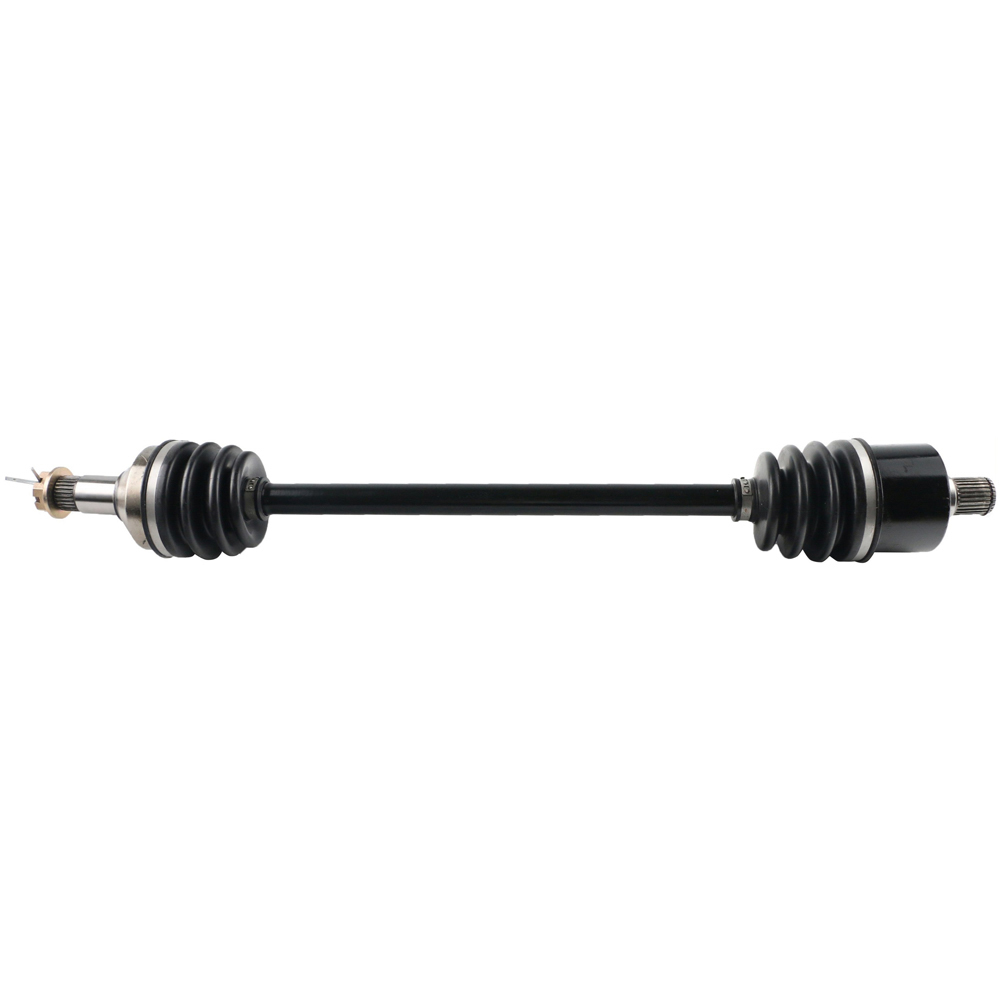 2016 Arctic-Cat Wildcat 4X Drive Axle Kit