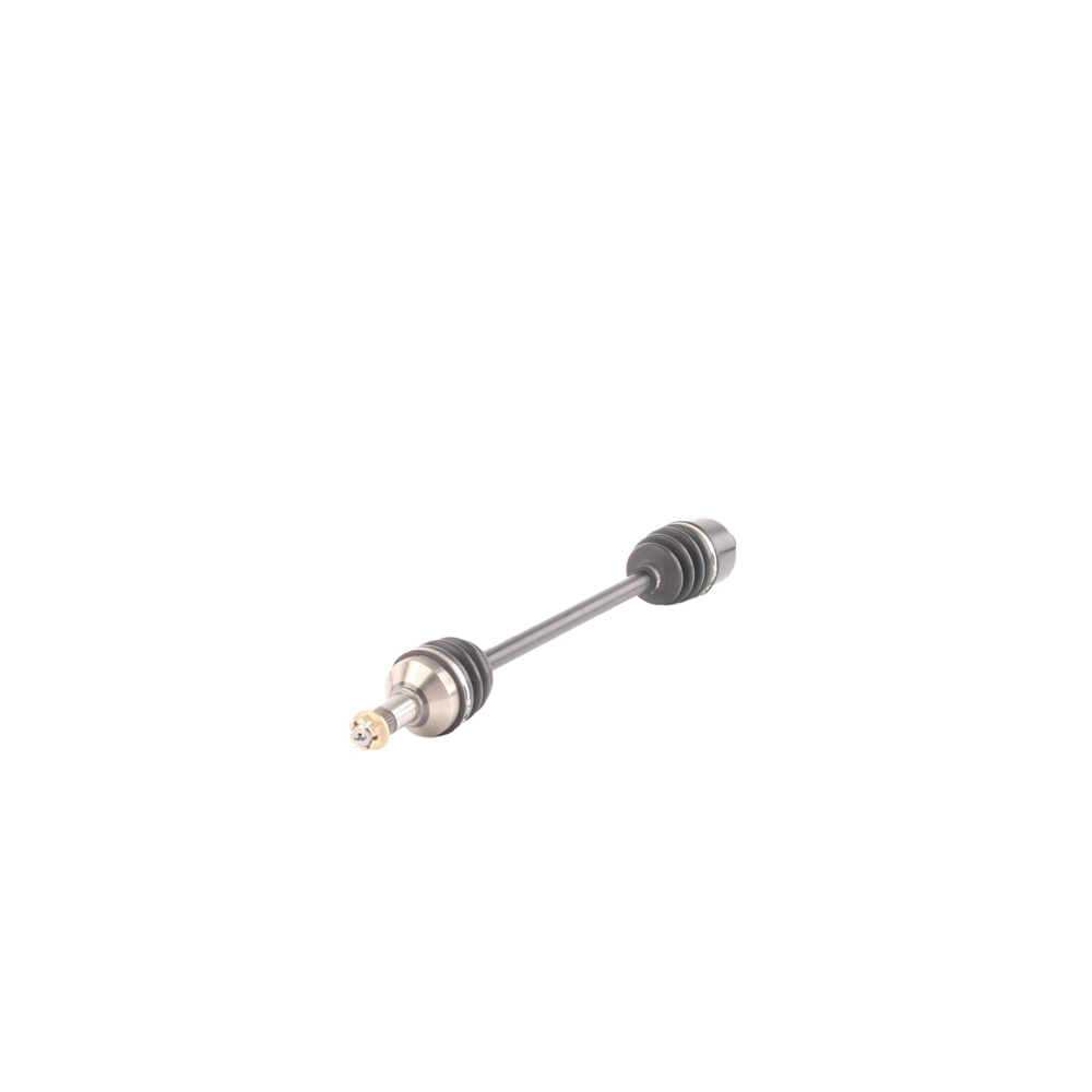 2016 Arctic-Cat Wildcat 4X Drive Axle Rear