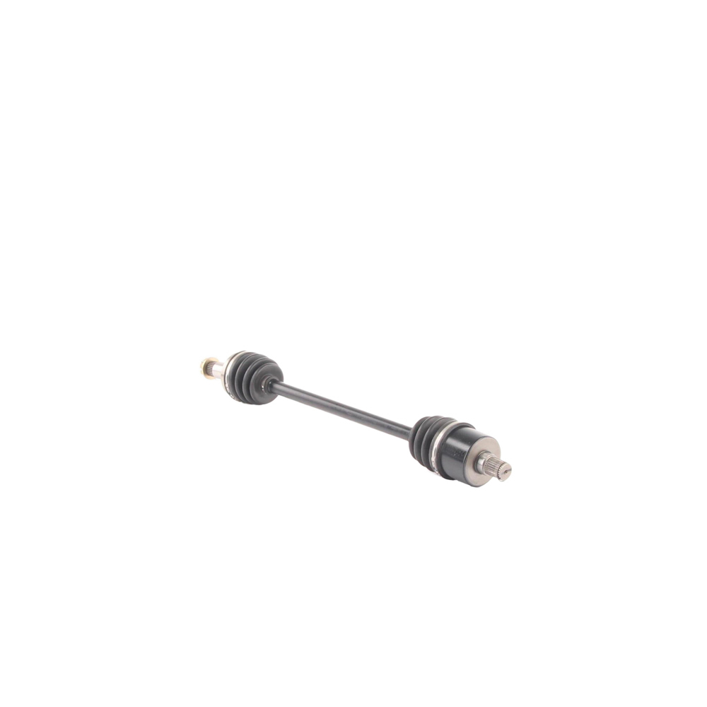 2016 Arctic-Cat Wildcat 4X Drive Axle Rear