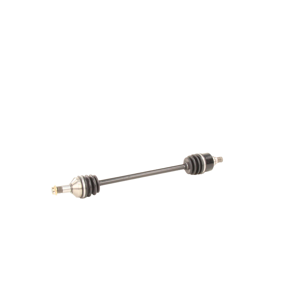 2016 Arctic-Cat Wildcat X Drive Axle Front