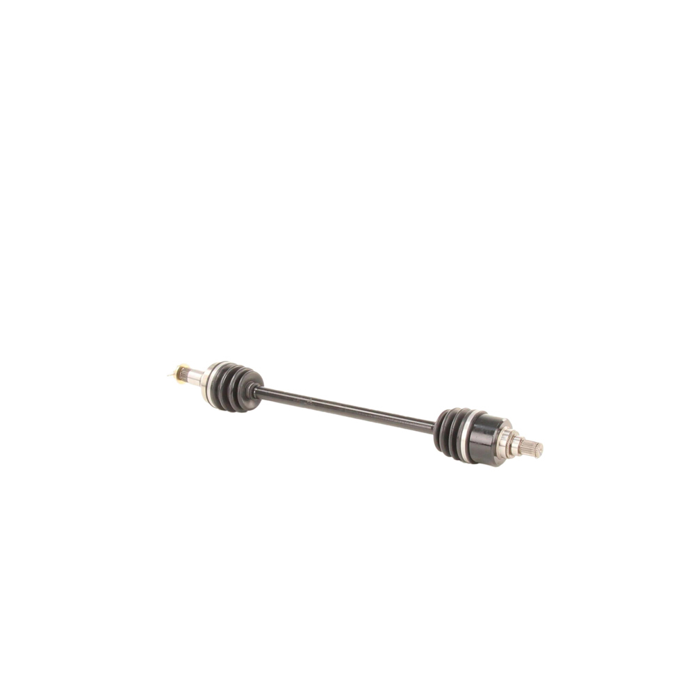 2016 Arctic-Cat Wildcat X Drive Axle Front