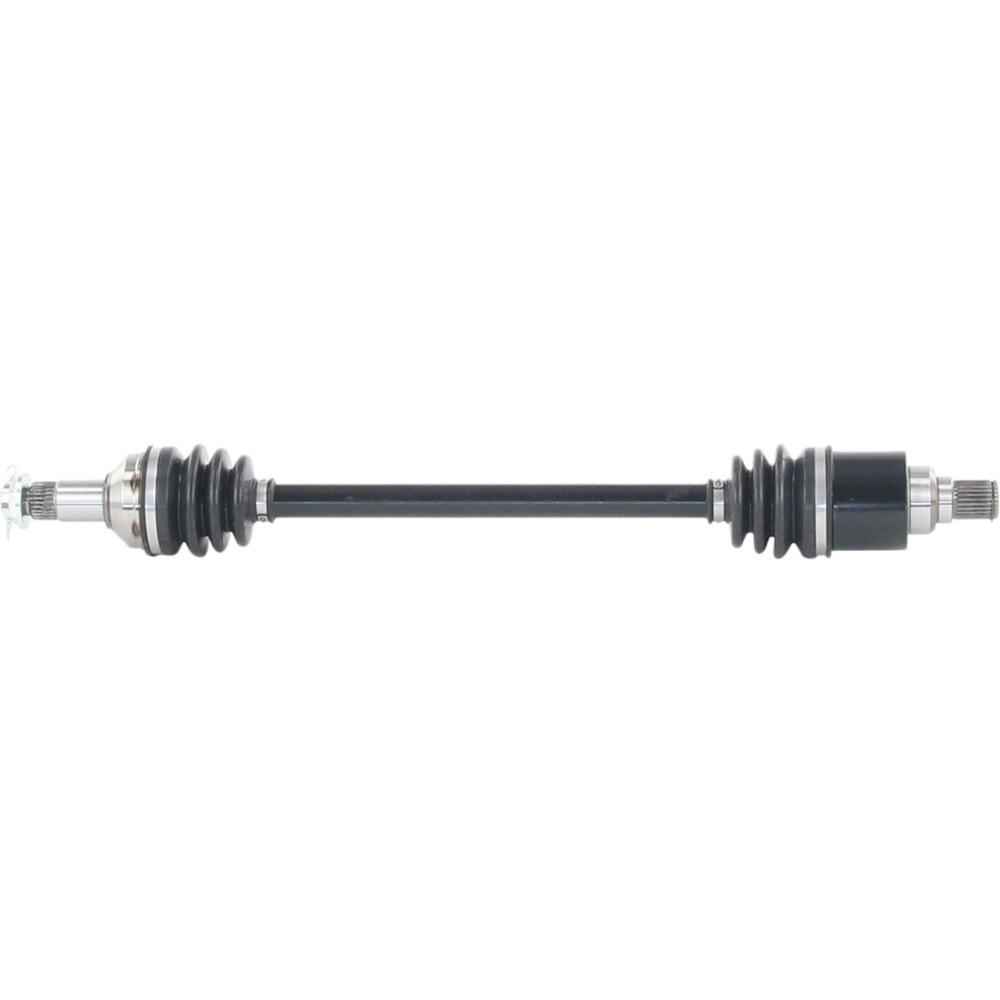 2017 Arctic-Cat Prowler XT 700 Drive Axle Kit