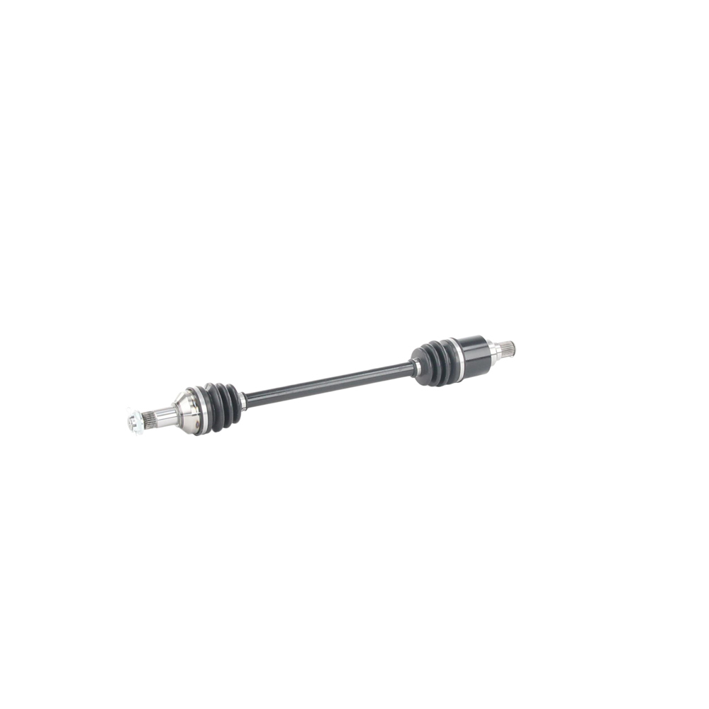 2017 Arctic-Cat Prowler XT 700 Drive Axle Rear