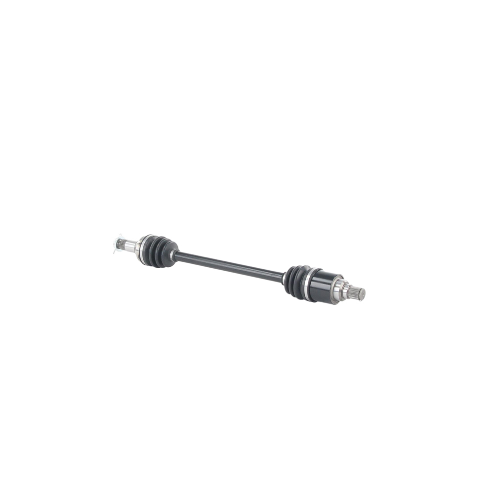 2017 Arctic-Cat Prowler XT 700 Drive Axle Rear