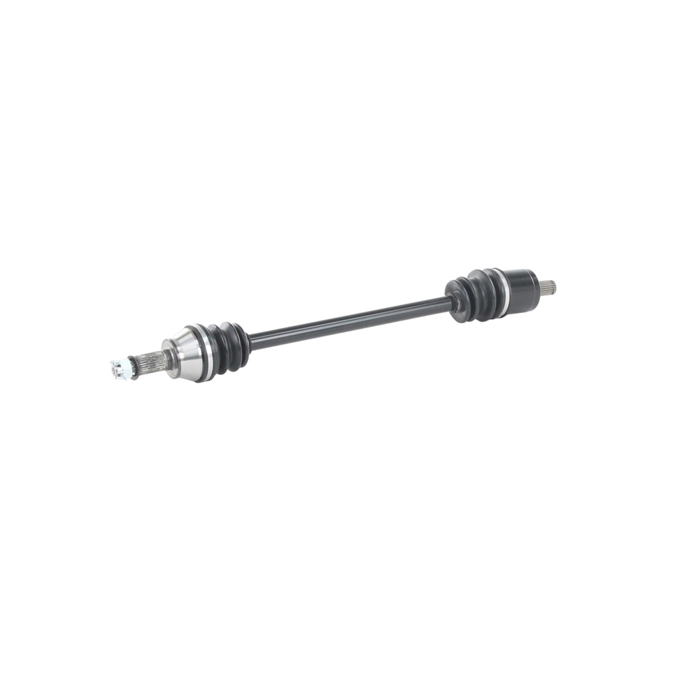 2018 Textron Havoc X Drive Axle Front