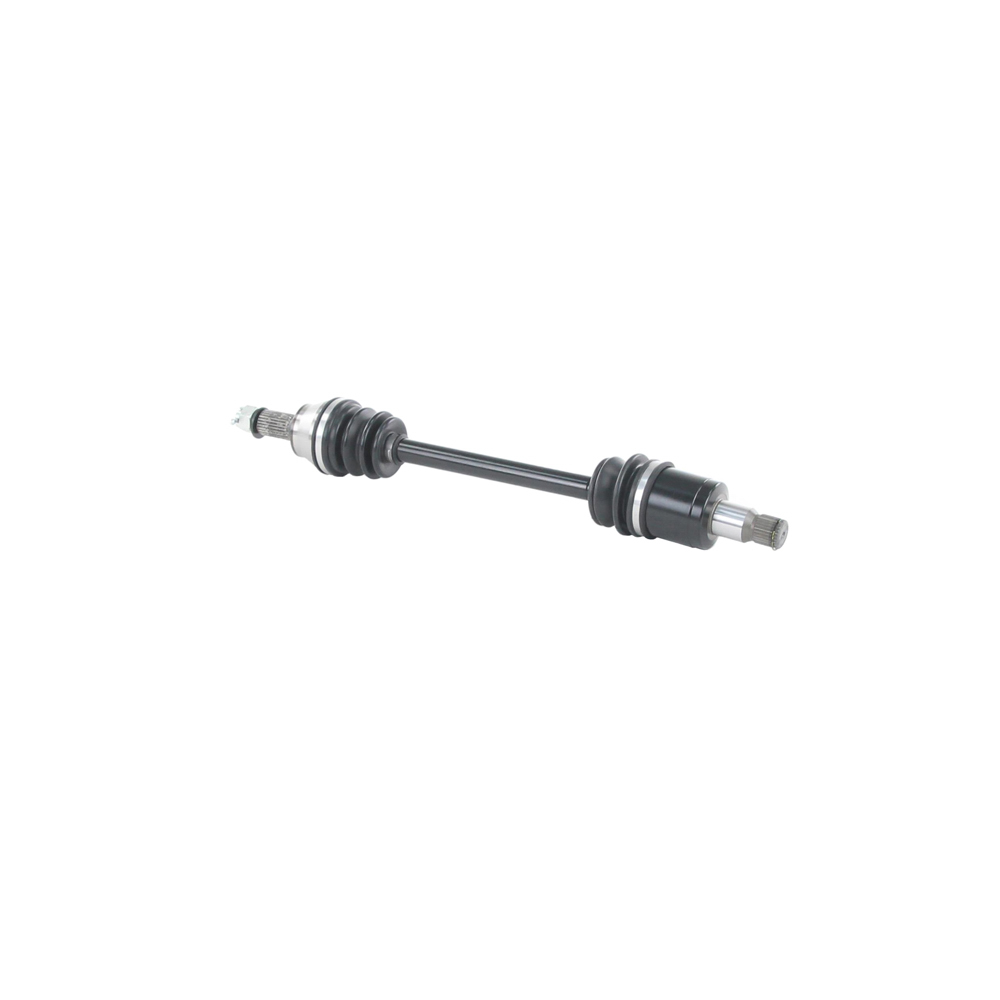 TrakMotive ARC-7037 Drive Axle Rear