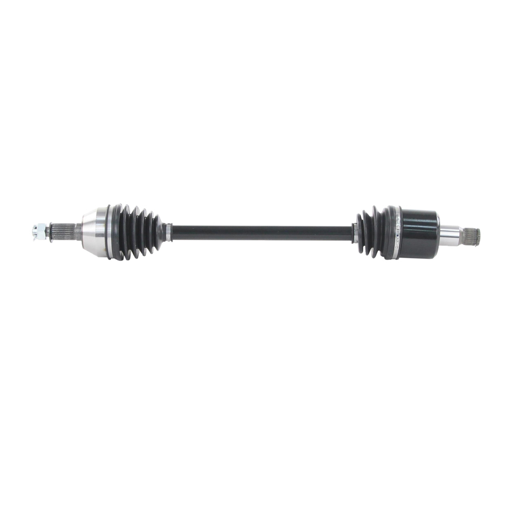 TrakMotive ARC-7039 Drive Axle Rear