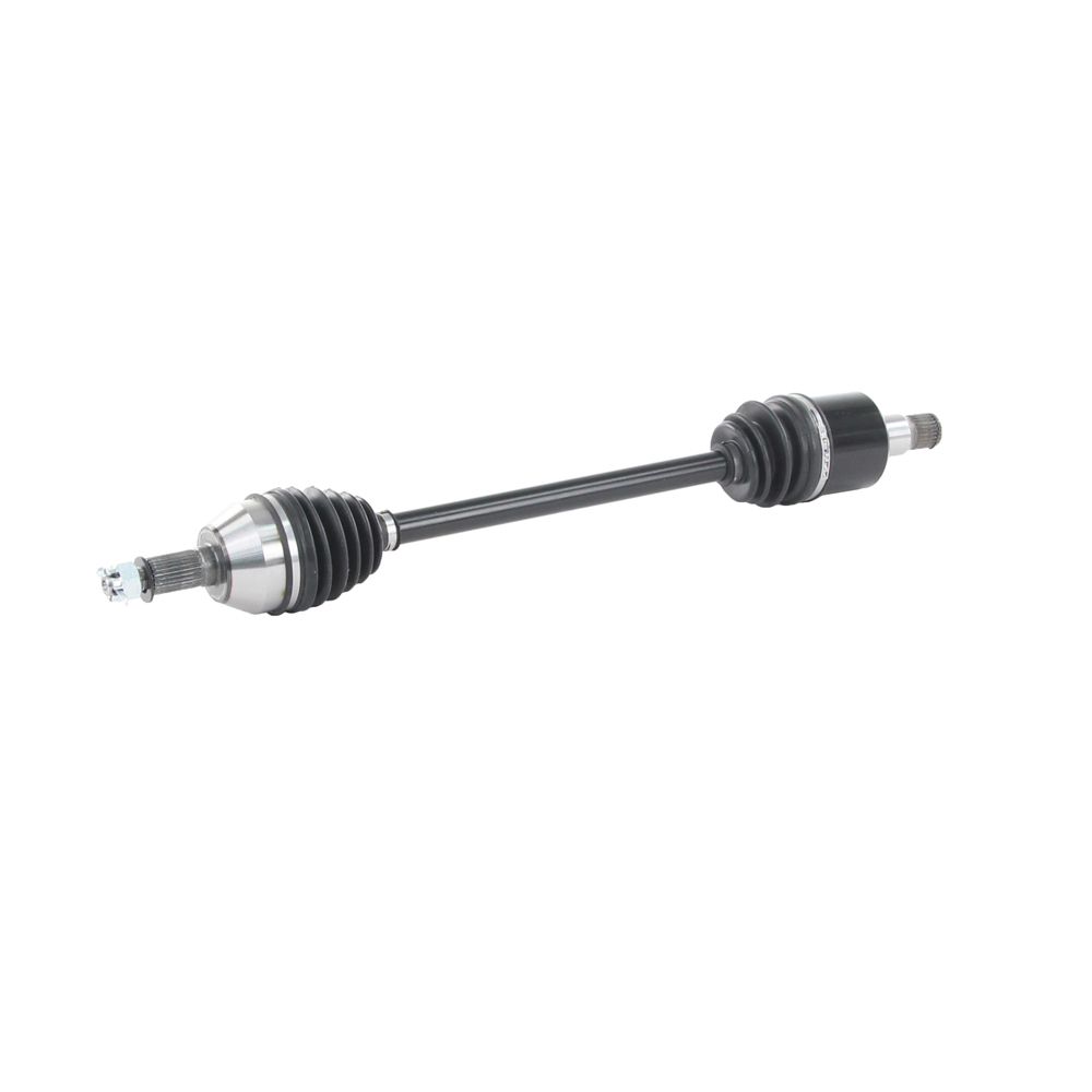 TrakMotive ARC-7039 Drive Axle Rear