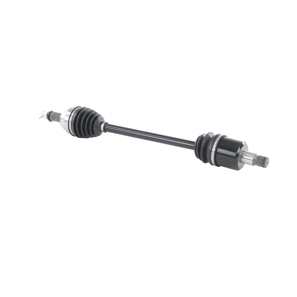 TrakMotive ARC-7039 Drive Axle Rear