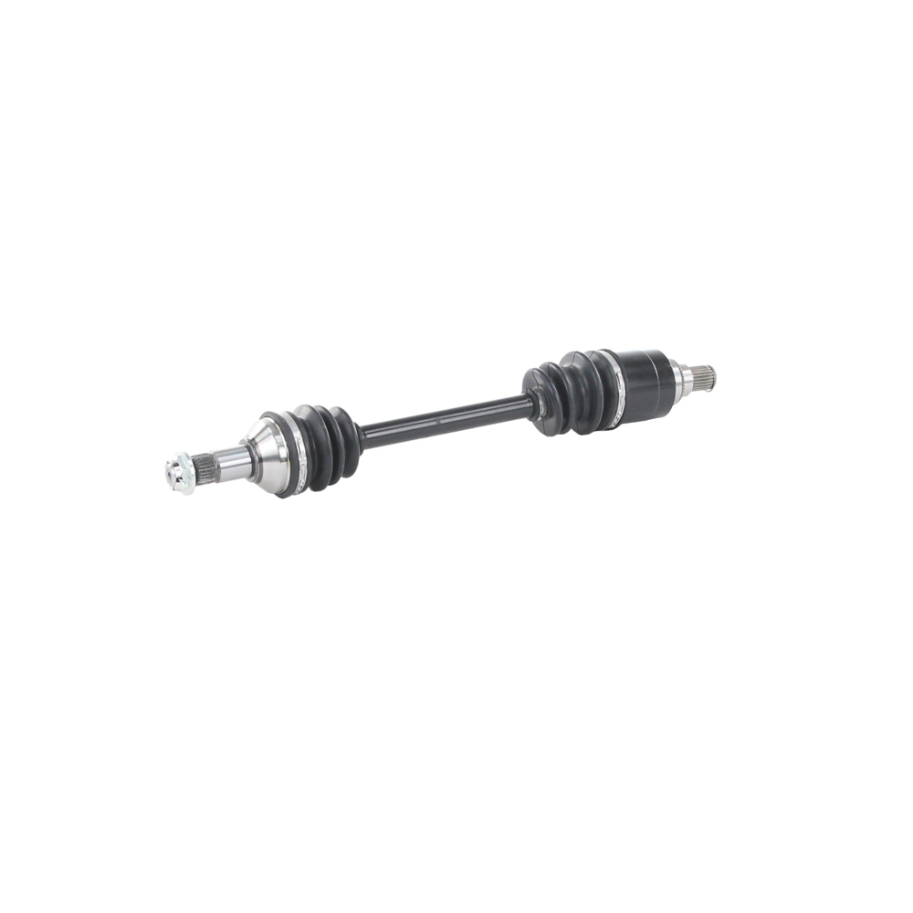 TrakMotive ARC-7040 Drive Axle Front