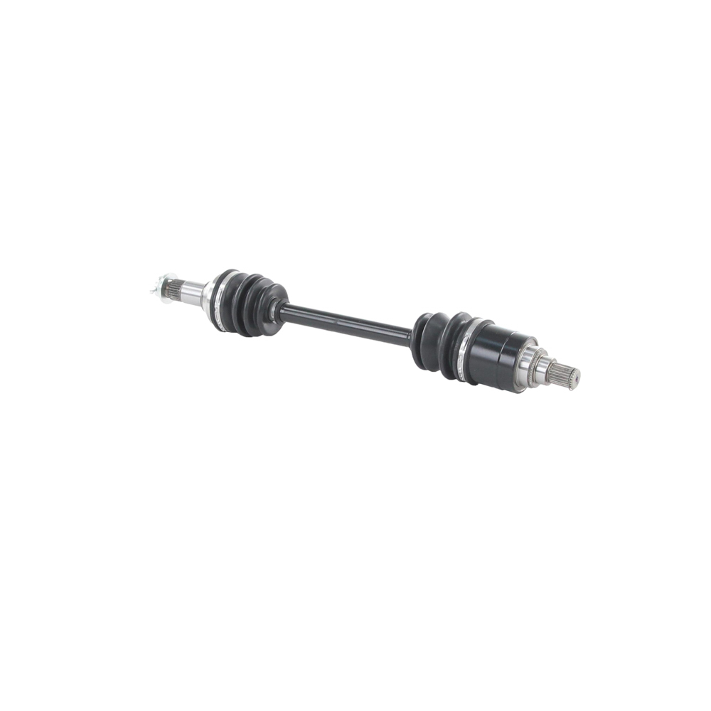 TrakMotive ARC-7040 Drive Axle Front