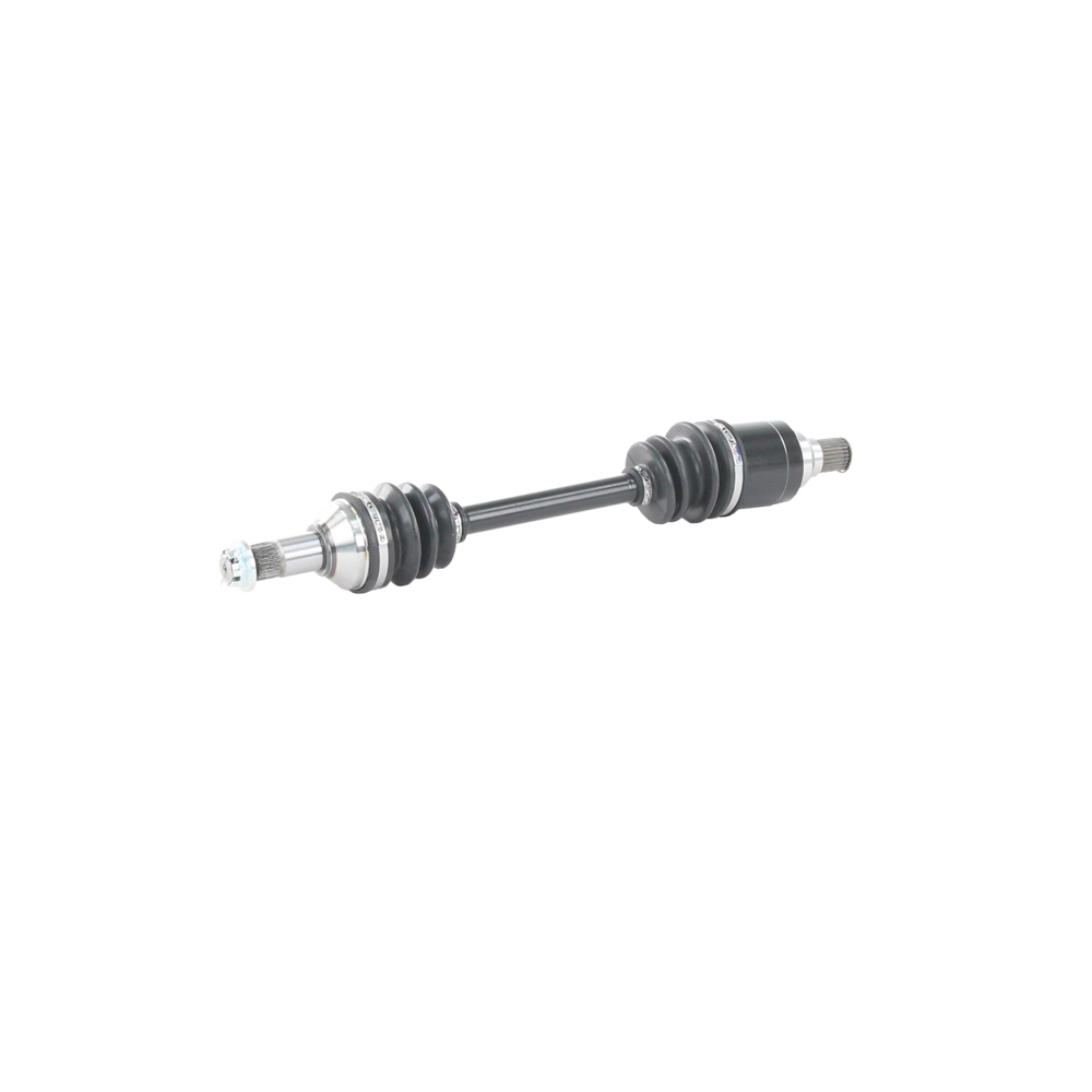 2017 Arctic-Cat Alterra 700 Drive Axle Rear