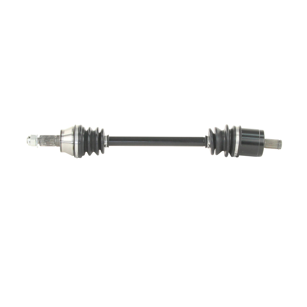 2018 Textron Stampede X Drive Axle Kit