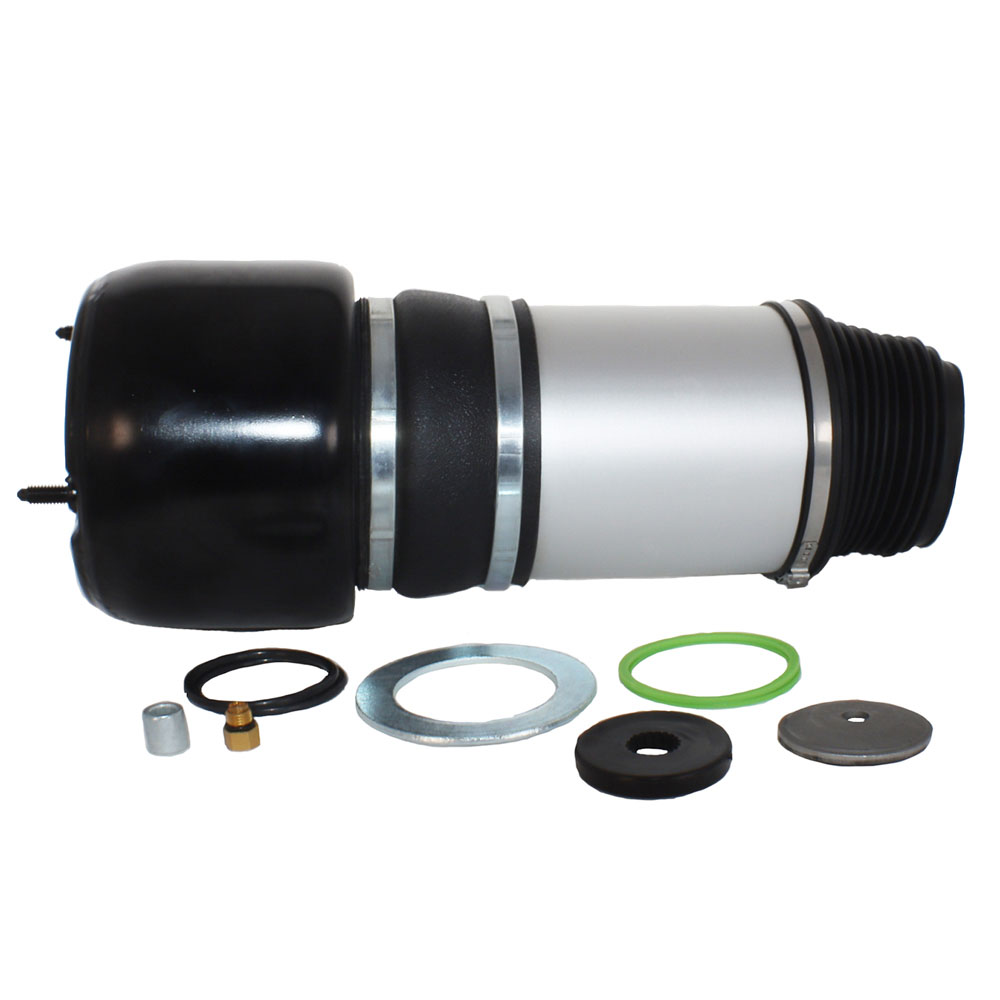 2004 Mercedes Benz E500 Air Spring