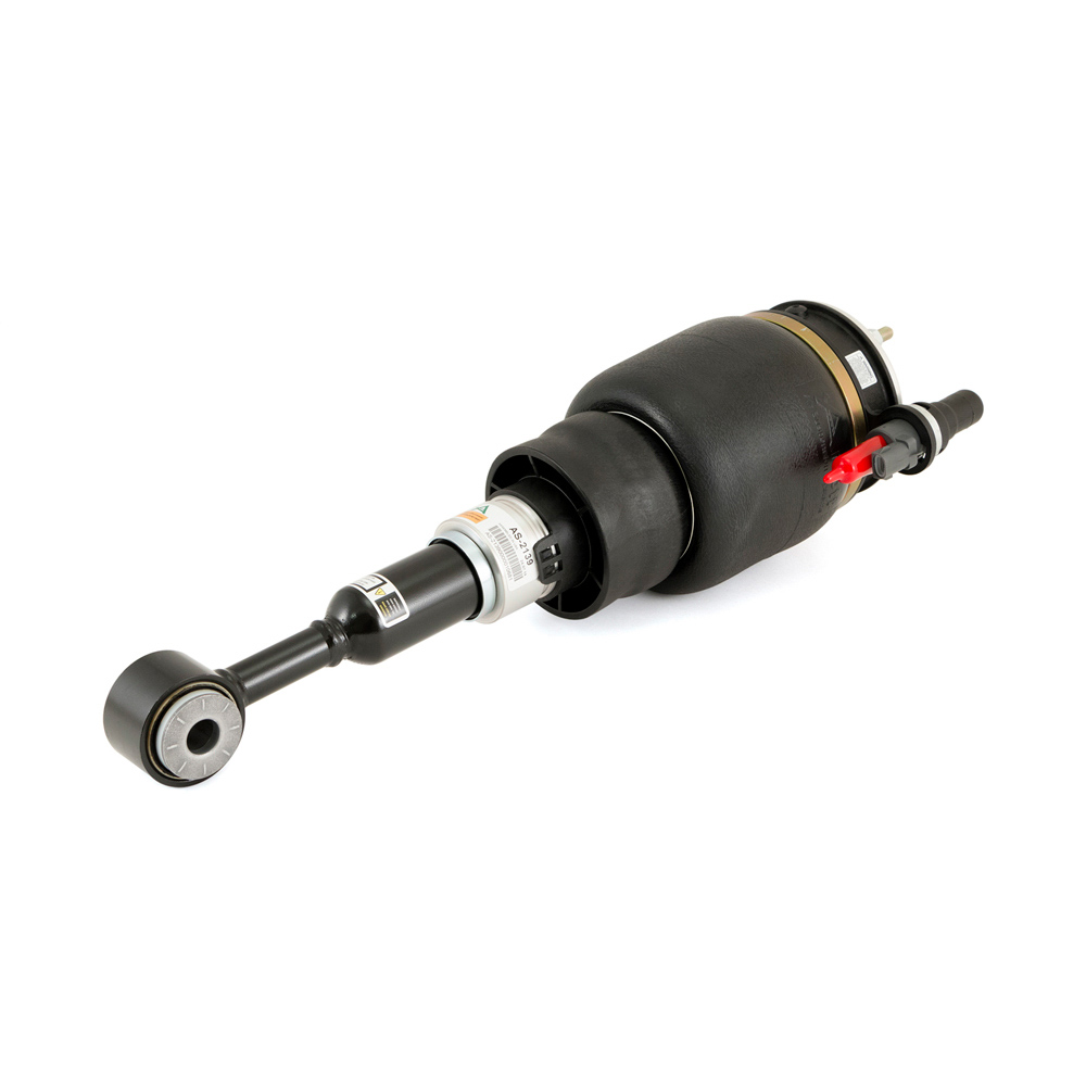 2003 Ford Expedition Shock Absorber