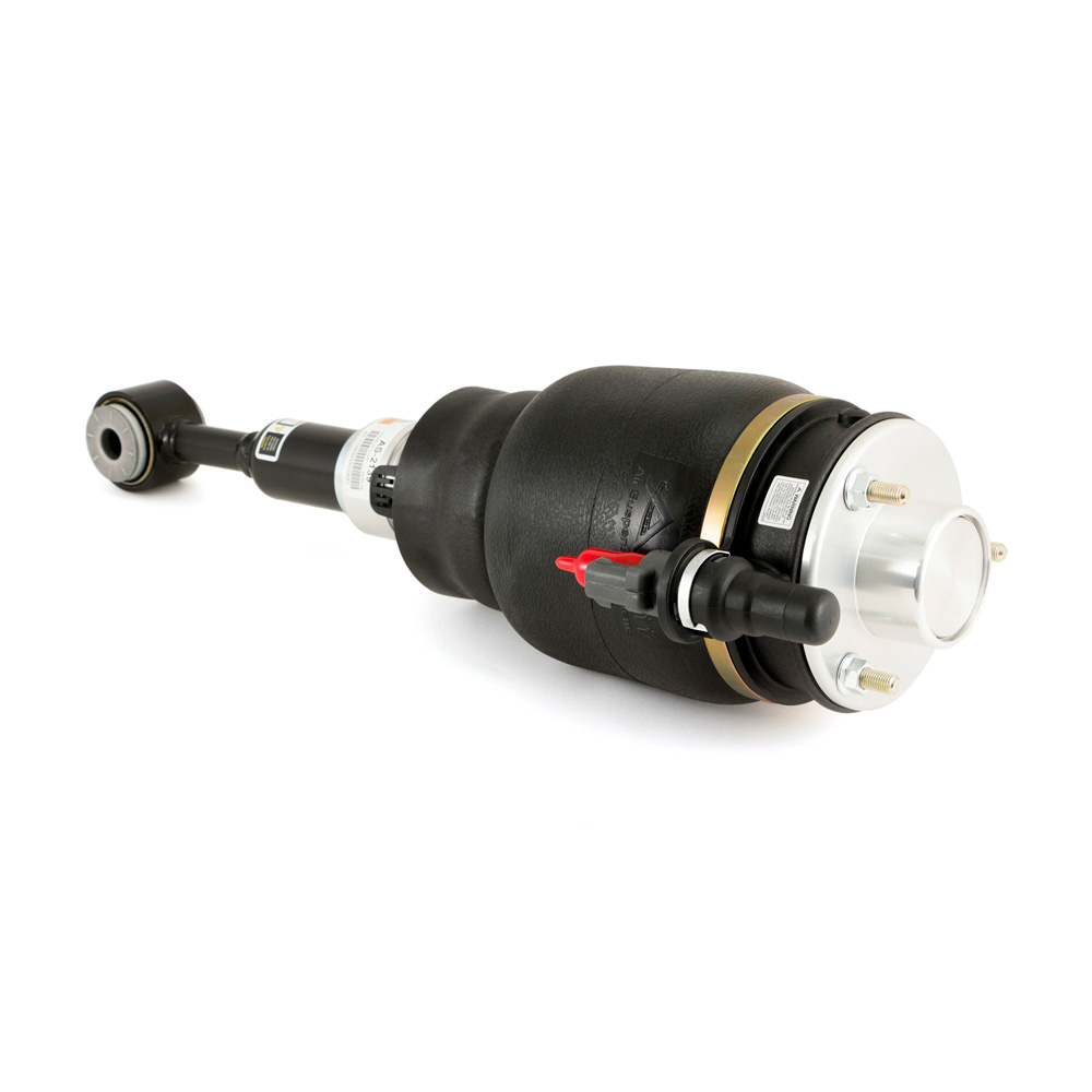 2003 Ford Expedition Shock Absorber