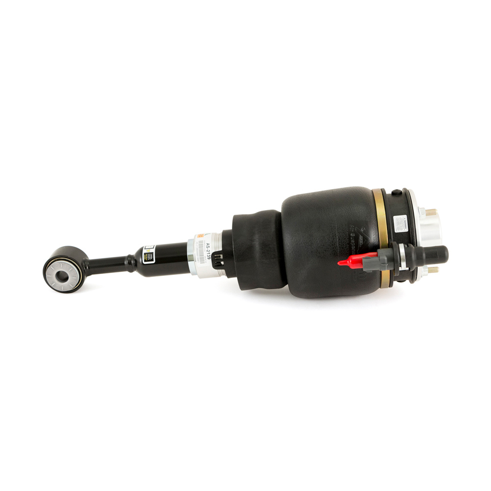 2003 Ford Expedition Shock Absorber