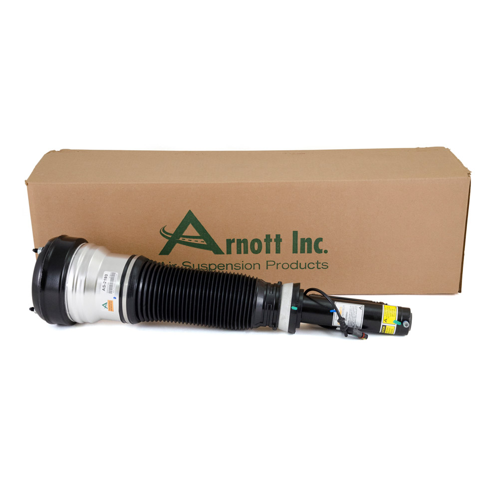 Arnott Industries AS-2193 Strut