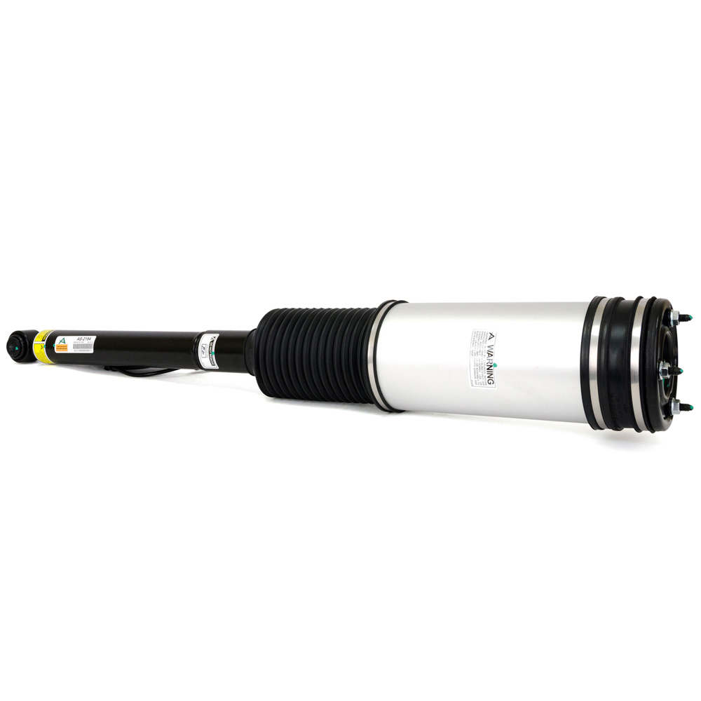 2000 Mercedes Benz S430 Strut