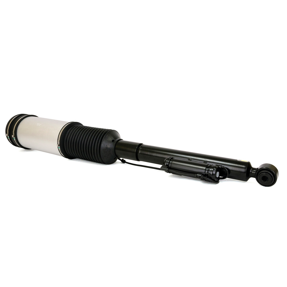 2000 Mercedes Benz S430 Strut