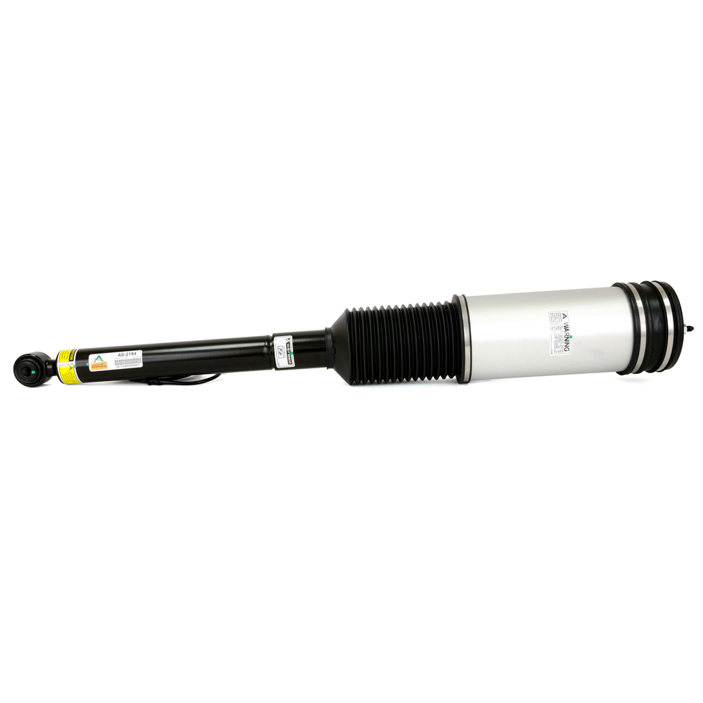 2000 Mercedes Benz S430 Strut