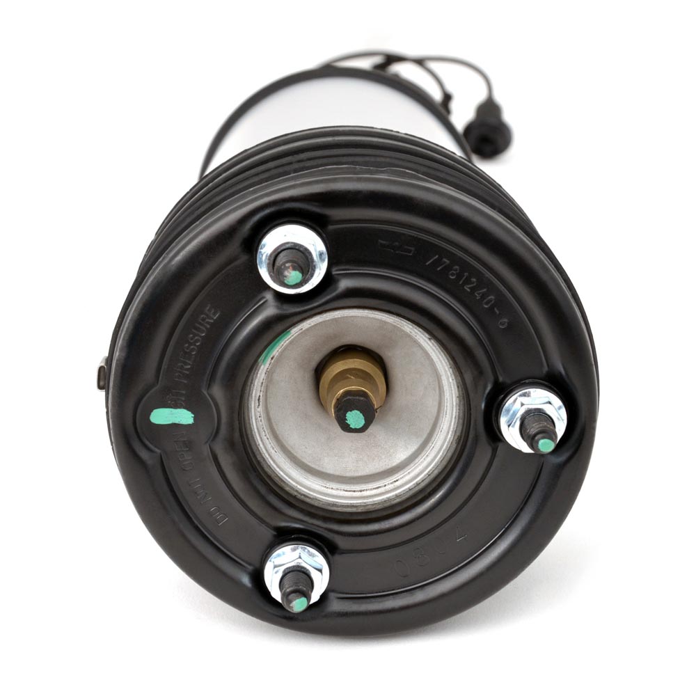 2000 Mercedes Benz S430 Strut