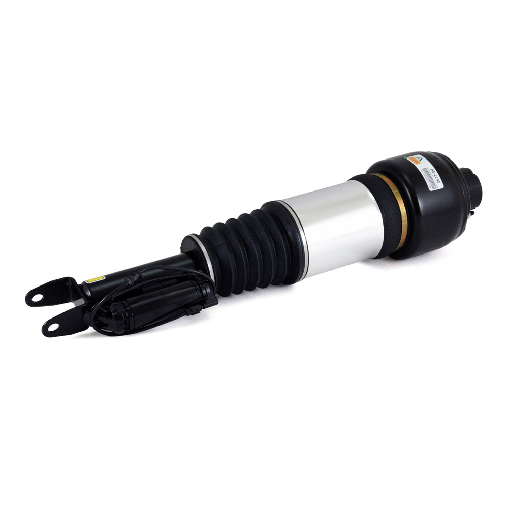 2007 Mercedes Benz E280 Strut