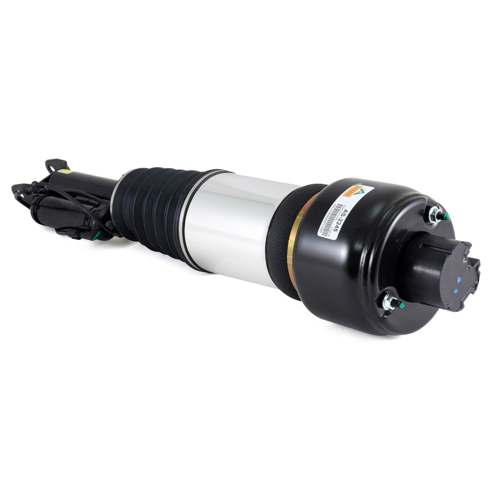 2007 Mercedes Benz E280 Strut