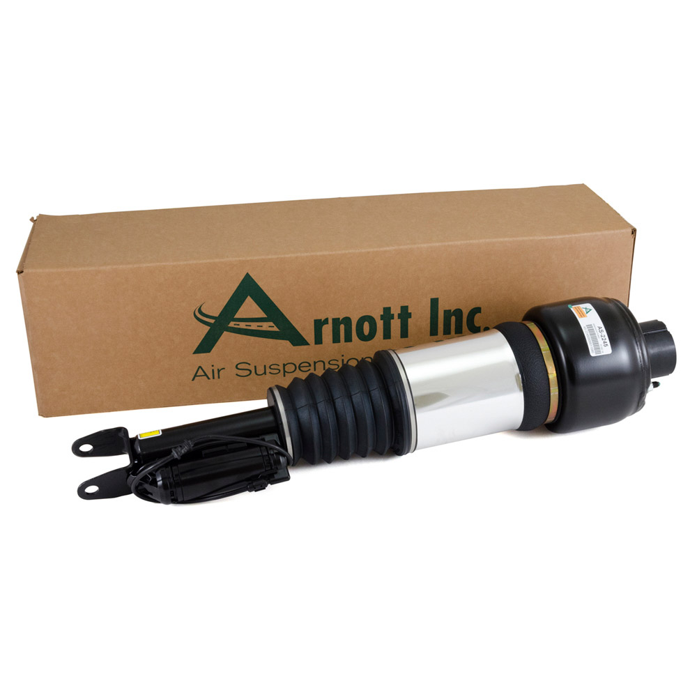 2007 Mercedes Benz E280 Strut