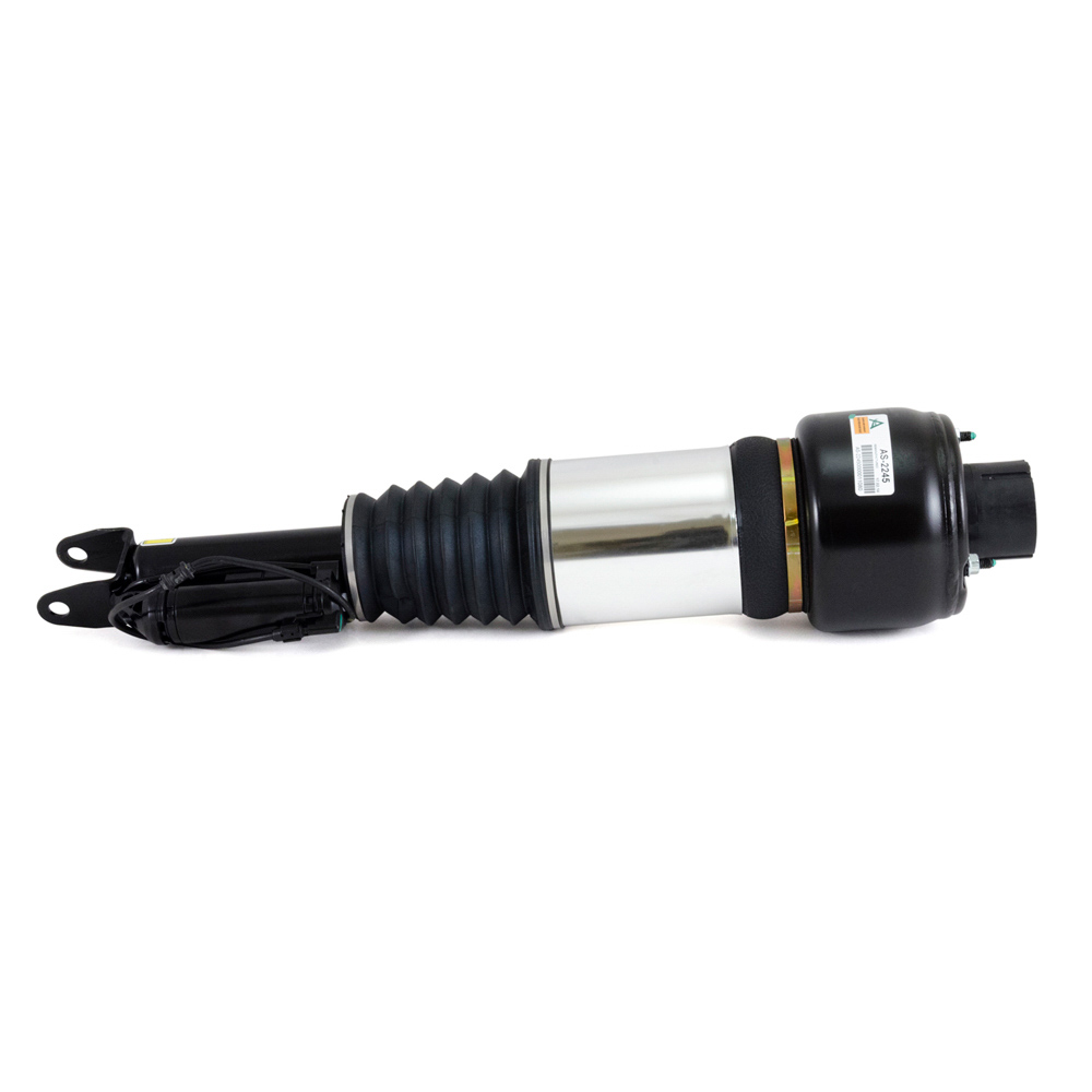 2007 Mercedes Benz E280 Strut