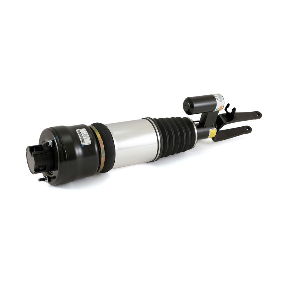 2007 Mercedes Benz E280 Strut