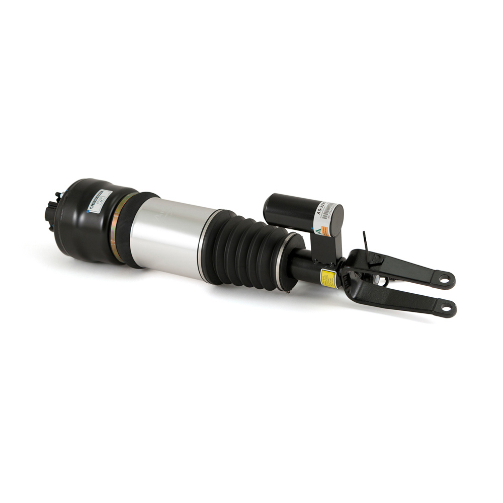 2007 Mercedes Benz E280 Strut